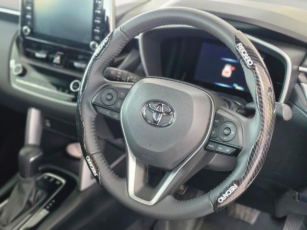 2012-Toyota-Land-Cruiser-200-TD-V8-VX-Special-Ed-Auto image:9