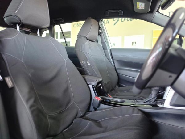 2012-Toyota-Land-Cruiser-200-TD-V8-VX-Special-Ed-Auto image:10