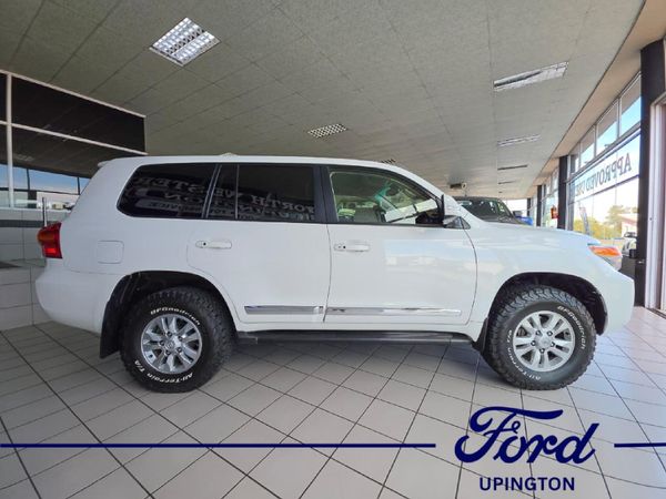 2012-Toyota-Land-Cruiser-200-TD-V8-VX-Special-Ed-Auto image:4