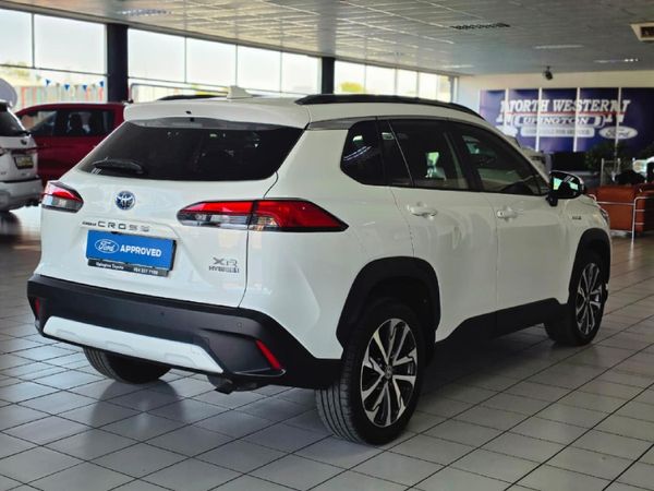 2012-Toyota-Land-Cruiser-200-TD-V8-VX-Special-Ed-Auto image:6
