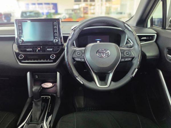 2012-Toyota-Land-Cruiser-200-TD-V8-VX-Special-Ed-Auto image:8