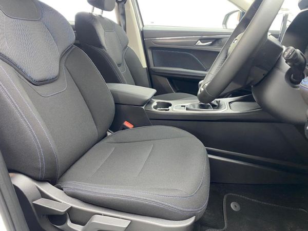 2026-Haval-Jolion-15T-City image:12