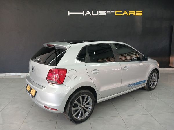2021-Volkswagen-Polo-Vivo-14-Mswenko-5-dr image:2