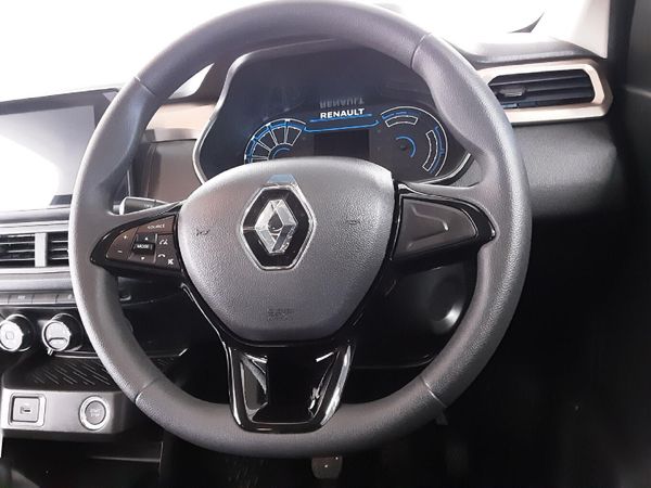 2023-Renault-Kiger-10T-Zen image:12