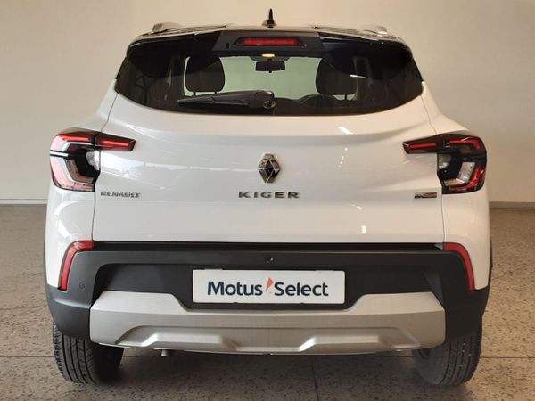 2023-Renault-Kiger-10T-Zen image:5