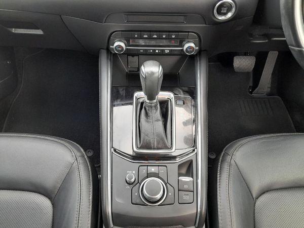 2020-Mazda-CX-5-22-DE-Akera-Auto-AWD image:11