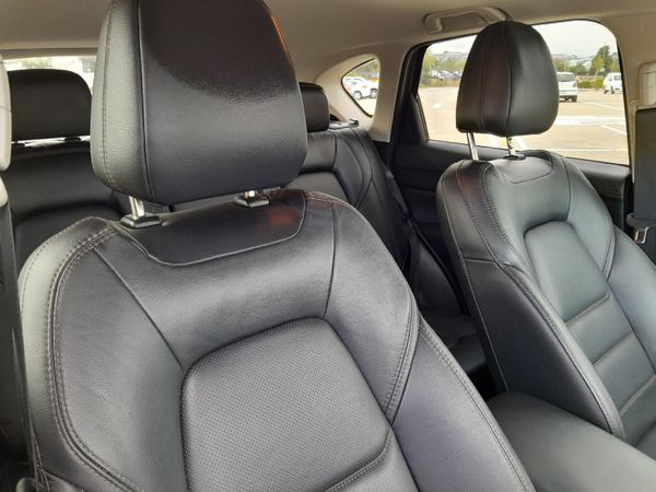 2020-Mazda-CX-5-22-DE-Akera-Auto-AWD image:13