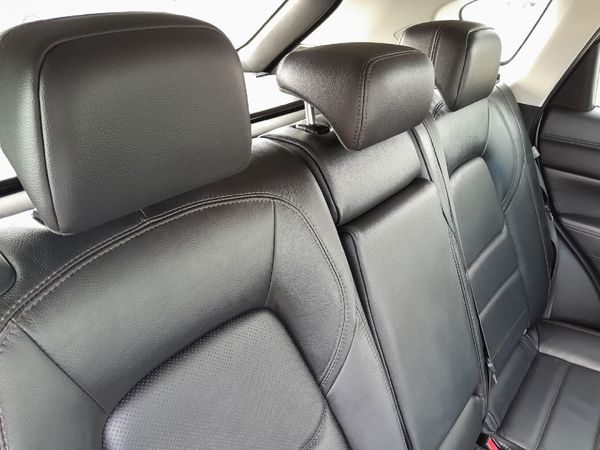 2020-Mazda-CX-5-22-DE-Akera-Auto-AWD image:14