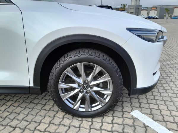 2020-Mazda-CX-5-22-DE-Akera-Auto-AWD image:15