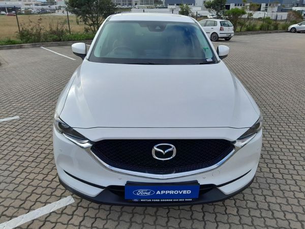 2020-Mazda-CX-5-22-DE-Akera-Auto-AWD image:1