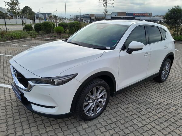 2020-Mazda-CX-5-22-DE-Akera-Auto-AWD image:2