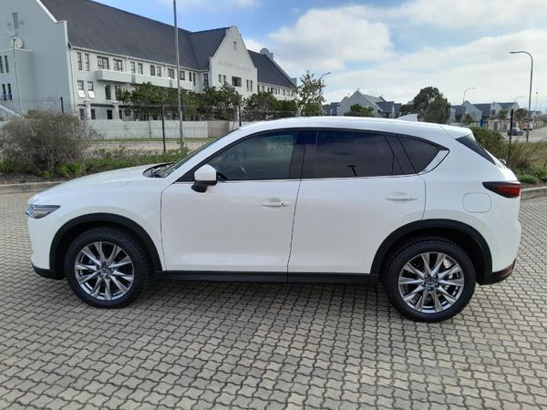 2020-Mazda-CX-5-22-DE-Akera-Auto-AWD image:3