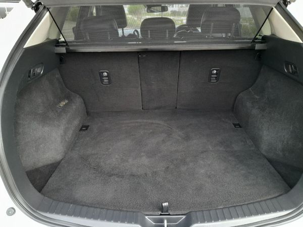 2020-Mazda-CX-5-22-DE-Akera-Auto-AWD image:8