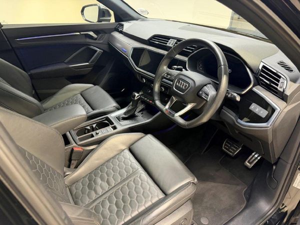 2021-Audi-RSQ3-Sportback-25-TFSI image:10