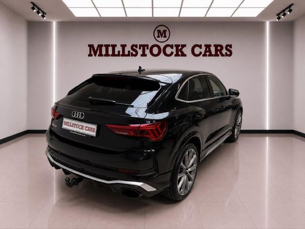 2021-Audi-RSQ3-Sportback-25-TFSI image:2