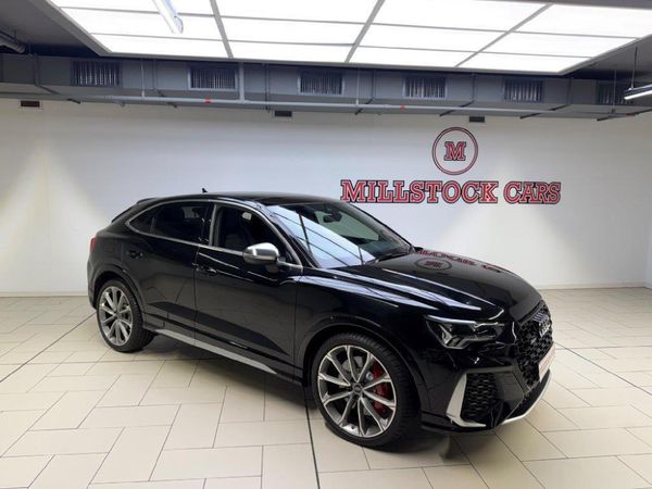 2021-Audi-RSQ3-Sportback-25-TFSI image:4