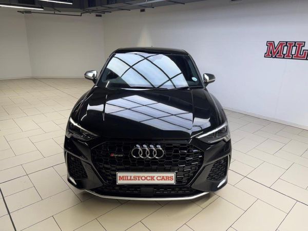 2021-Audi-RSQ3-Sportback-25-TFSI image:5