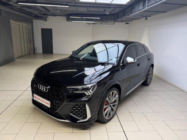 2021-Audi-RSQ3-Sportback-25-TFSI image:6