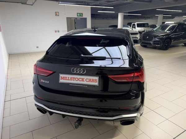 2021-Audi-RSQ3-Sportback-25-TFSI image:7
