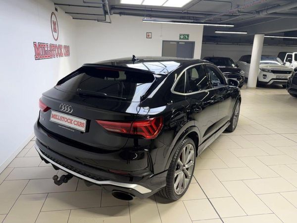 2021-Audi-RSQ3-Sportback-25-TFSI image:8