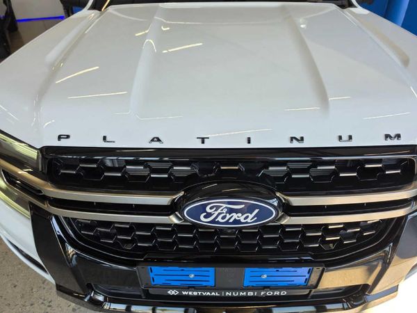 2026-Ford-Ranger-30D-V6-Platinum-4x4-Auto-Double-Cab image:10