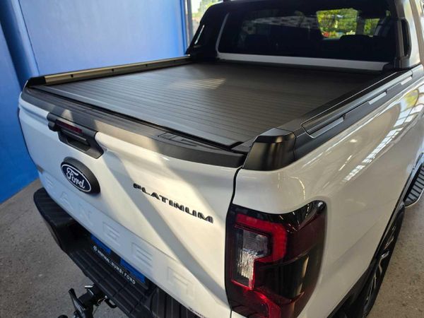 2026-Ford-Ranger-30D-V6-Platinum-4x4-Auto-Double-Cab image:11