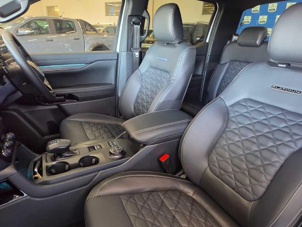 2026-Ford-Ranger-30D-V6-Platinum-4x4-Auto-Double-Cab image:12