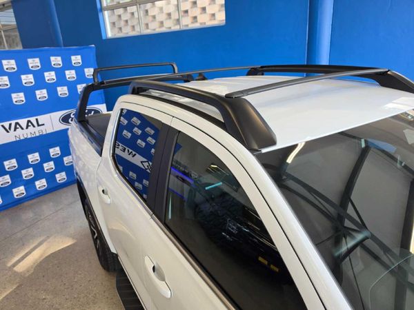 2026-Ford-Ranger-30D-V6-Platinum-4x4-Auto-Double-Cab image:14