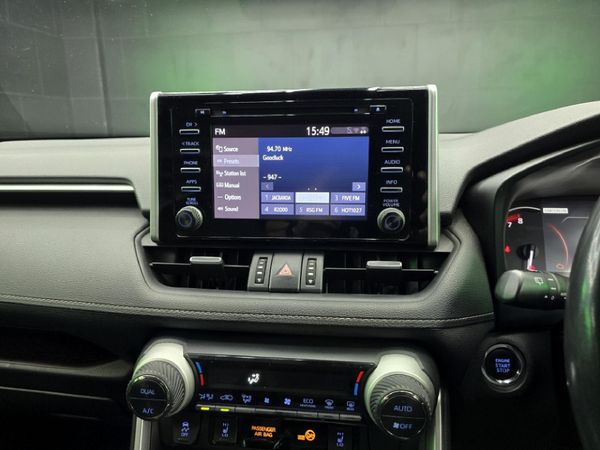 2022-Toyota-RAV4-20-VX-CVT image:9