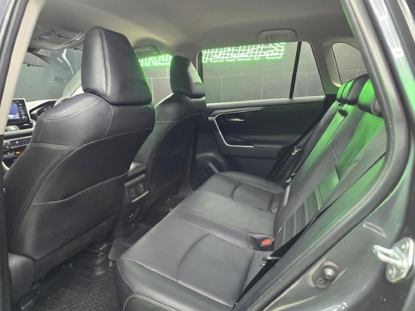 2022-Toyota-RAV4-20-VX-CVT image:15
