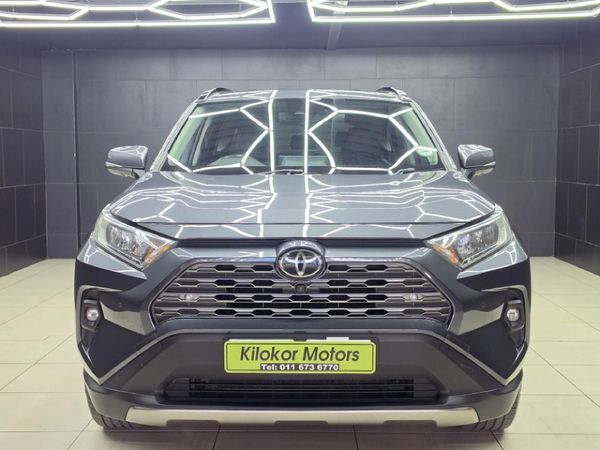 2022-Toyota-RAV4-20-VX-CVT image:1