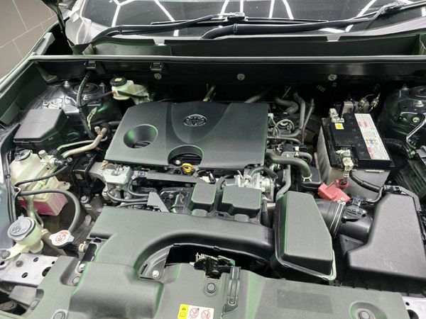 2022-Toyota-RAV4-20-VX-CVT image:19