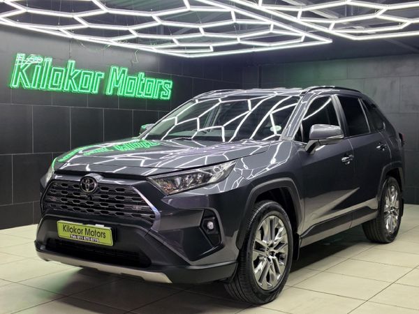 2022-Toyota-RAV4-20-VX-CVT image:2