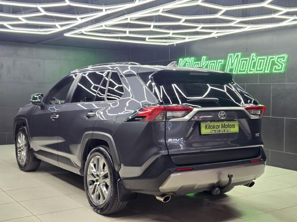 2022-Toyota-RAV4-20-VX-CVT image:3