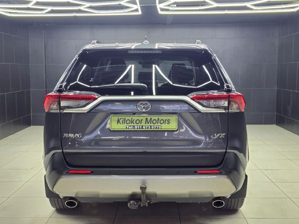 2022-Toyota-RAV4-20-VX-CVT image:4