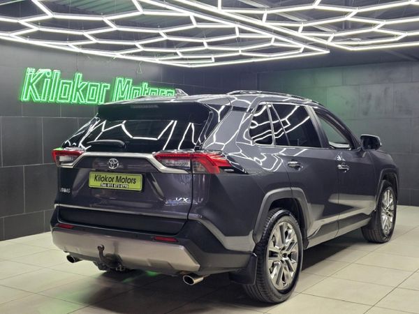 2022-Toyota-RAV4-20-VX-CVT image:5