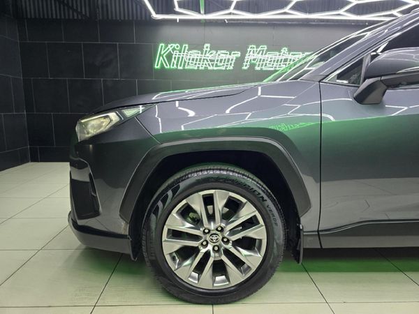 2022-Toyota-RAV4-20-VX-CVT image:6