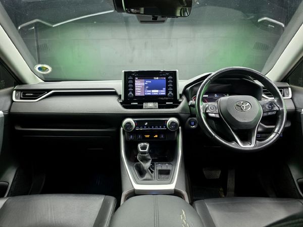 2022-Toyota-RAV4-20-VX-CVT image:7