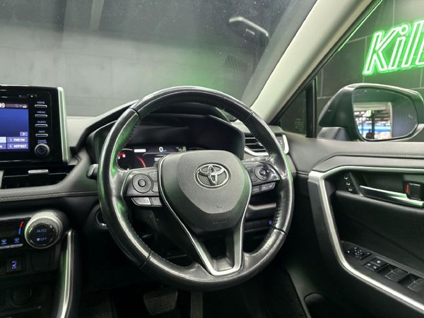 2022-Toyota-RAV4-20-VX-CVT image:8