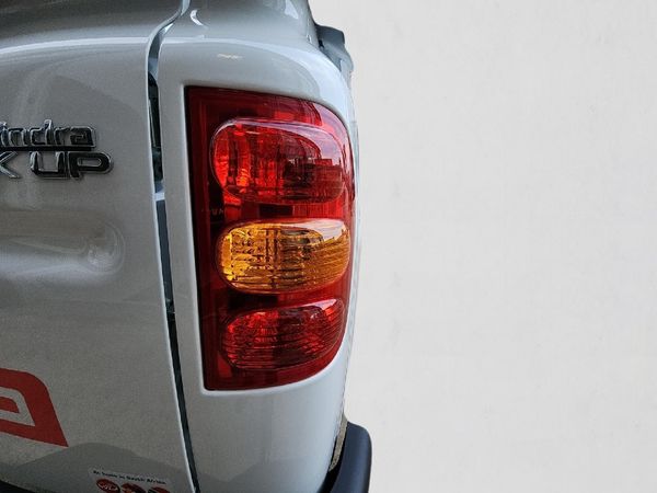 2026-Mahindra-Pik-Up-22-mHawk-S6-Single-Cab image:11