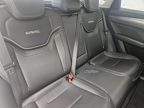 2022-Haval-Jolion-15T-Super-Luxury-Auto image:9