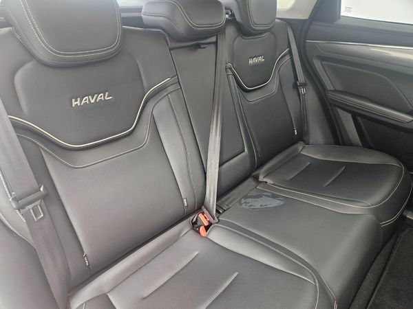 2022-Haval-Jolion-15T-Super-Luxury-Auto image:10