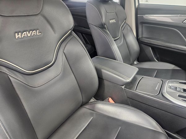 2022-Haval-Jolion-15T-Super-Luxury-Auto image:12