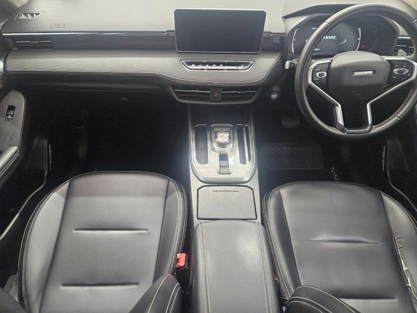 2022-Haval-Jolion-15T-Super-Luxury-Auto image:13