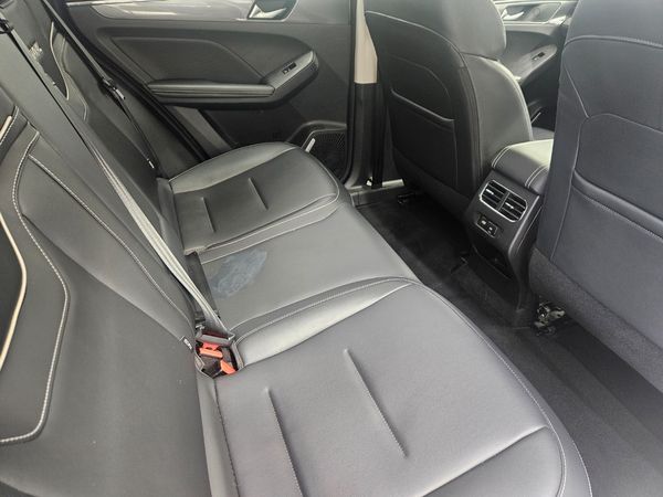 2022-Haval-Jolion-15T-Super-Luxury-Auto image:8
