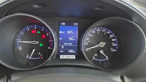 2023-Toyota-C-HR-C-HR-12T-PLUS-CVT image:12