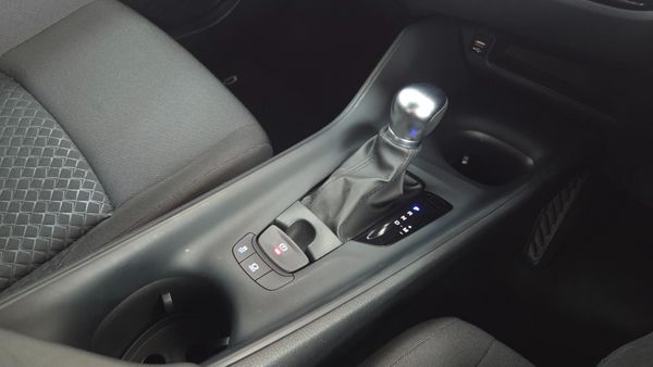 2023-Toyota-C-HR-C-HR-12T-PLUS-CVT image:16