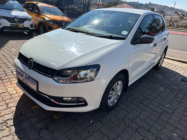2023-Volkswagen-Polo-GP-14-Comfortline image:2