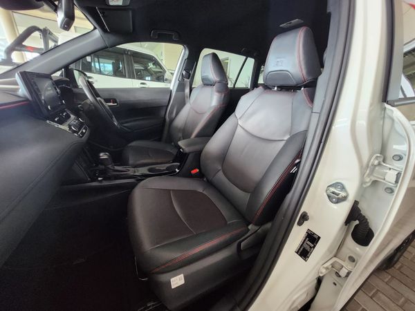2025-Toyota-Corolla-Cross-18-GR-S-Hybrid image:14