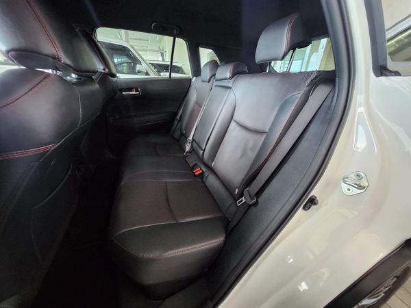 2025-Toyota-Corolla-Cross-18-GR-S-Hybrid image:15